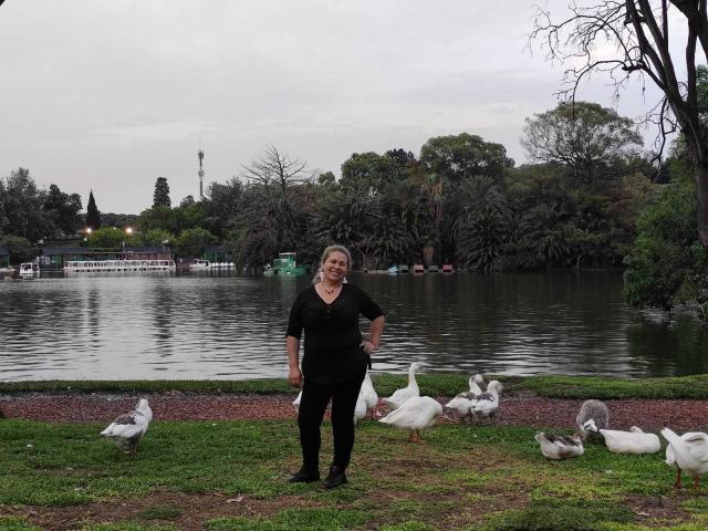 HannaMature - Sexe cam en vivo - 12265008