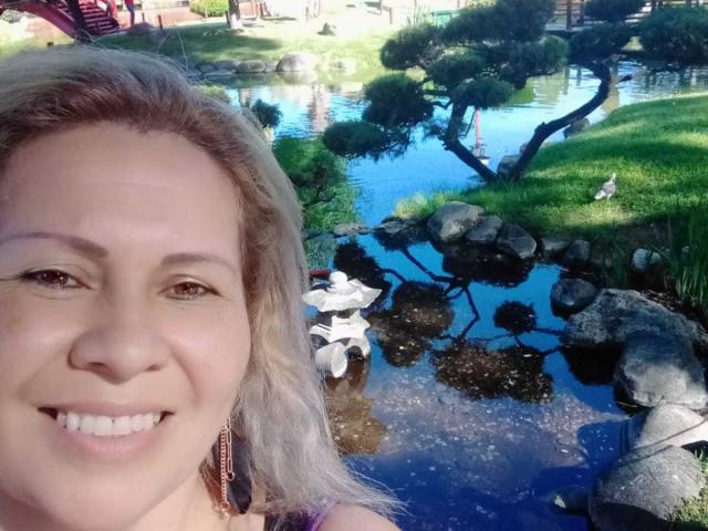 HannaMature - Sexe cam en vivo - 12265032