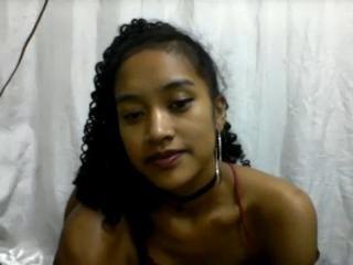 JolinahSexyHot - Live sexe cam - 12265512