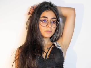 IssaPagee - Sexe cam en vivo - 12265948