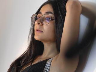 IssaPagee - Live porn & sex cam - 12265976