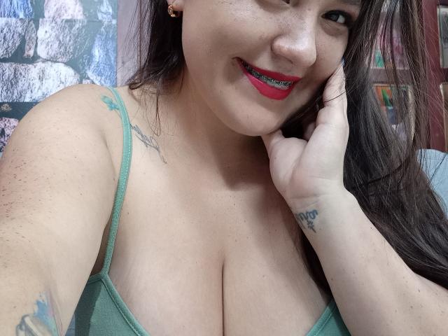 ClarissaDelicieux - Live porn &amp; sex cam - 12266256
