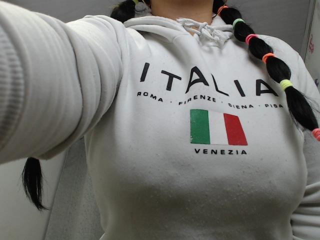 LilaCums - Live sex cam - 12267016