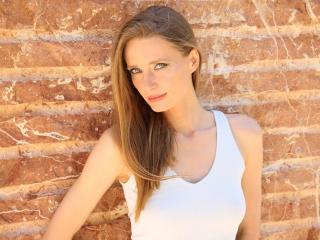 CelesteOne - Live sexe cam - 12267892