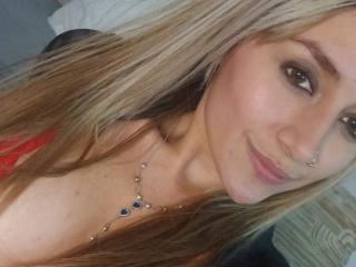 AnneGrey - Live porn & sex cam - 12268388