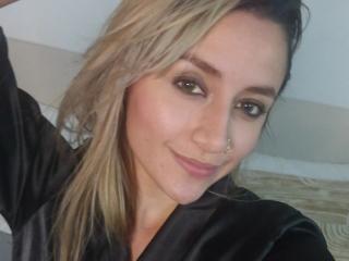 AnneGrey - Live porn & sex cam - 12268392