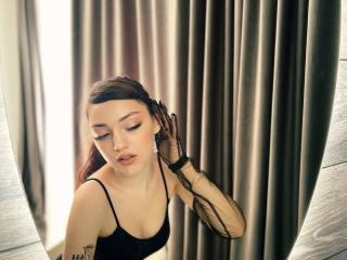 KylieUap - Sexe cam en vivo - 12268856