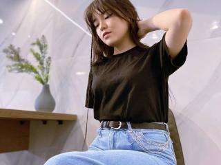 JasmineOdele - Live sexe cam - 12269060