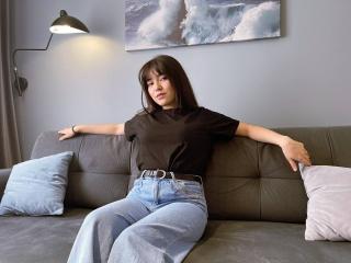 JasmineOdele - Live sexe cam - 12269068