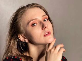 JudiTayler - Live sexe cam - 12269340