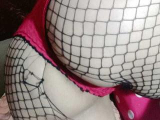 PervertsweetLatin - Sexe cam en vivo - 12270020