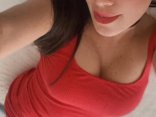 Liliysweet - Live porno og sexkamera - 12270804