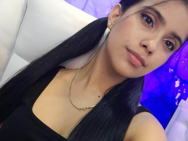 ValenLolipop - Sexe cam en vivo - 12271516