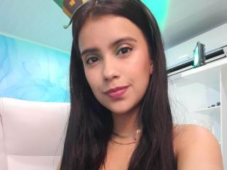 ValenLolipop - Live sexe cam - 12271532