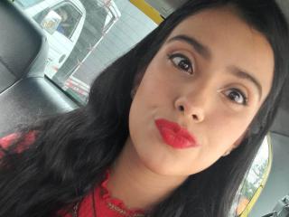 ValenLolipop - Sexe cam en vivo - 12271540