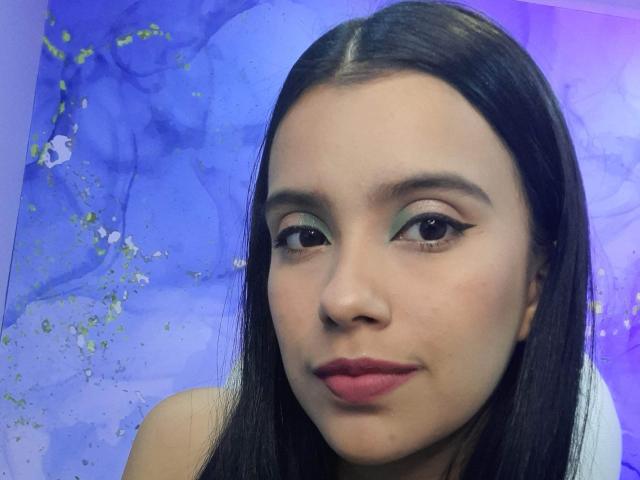 ValenLolipop - Sexe cam en vivo - 12271544