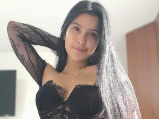 ValenLolipop - Live porn & sex cam - 12271548