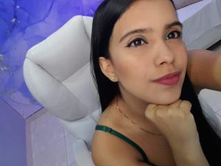 ValenLolipop - Live sexe cam - 12271560