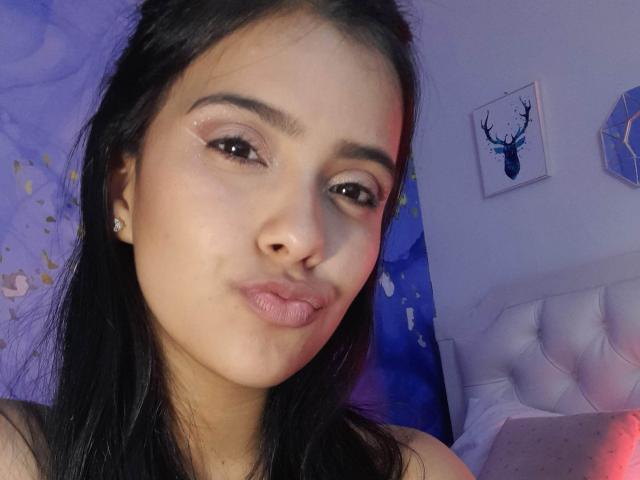 ValenLolipop - Live Sex Cam - 12271584