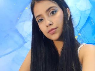 ValenLolipop - Live sexe cam - 12271588