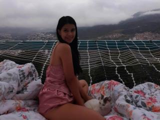 ValenLolipop - Sexe cam en vivo - 12271616