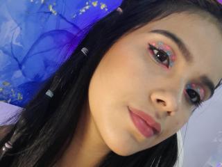 ValenLolipop - Live sexe cam - 12271680