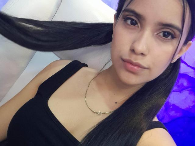 ValenLolipop - Sexe cam en vivo - 12271740