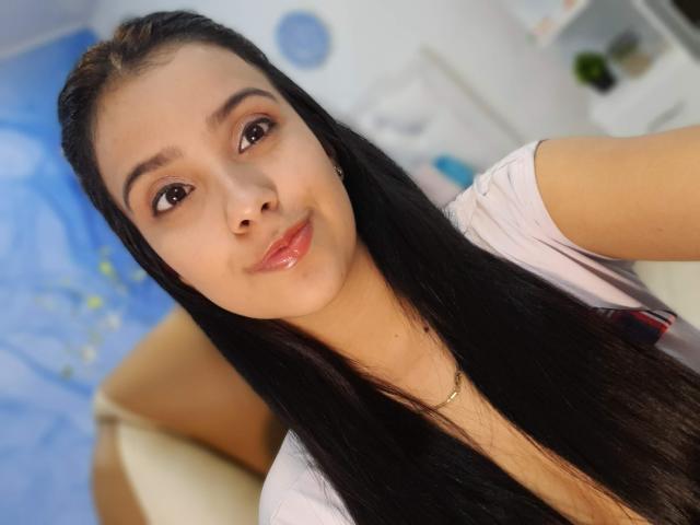 ValenLolipop - Sexe cam en vivo - 12271744