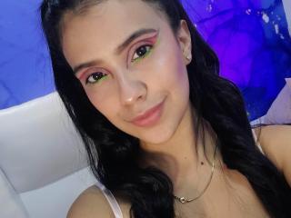 ValenLolipop - Live porn & sex cam - 12271748