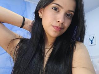 ValenLolipop - Live porn & sex cam - 12271752