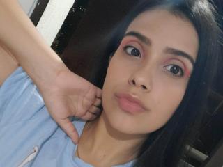 ValenLolipop - Sexe cam en vivo - 12271776