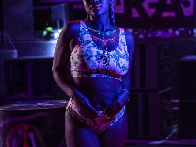 AilynnSmithh - Live sex cam - 12271872