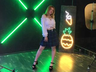 ChillOutt - Sexe cam en vivo - 12272748