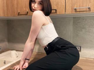 MsdyGryu - Live sexe cam - 12273828