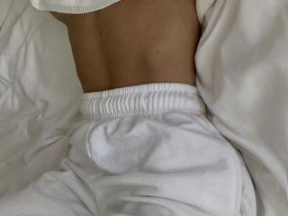 CuteKlara - Live sexe cam - 12274452