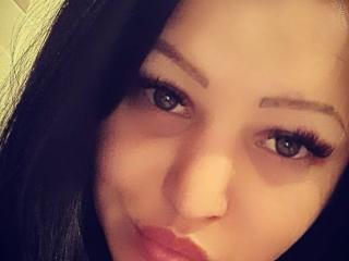 VikiNoelle - Live porn & sex cam - 12274976