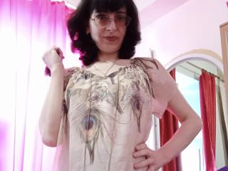 DiamondLeona - Live sexe cam - 12275684