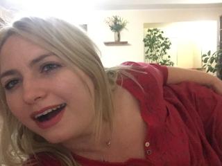 EvieHillton - Live porn &amp; sex cam - 12275728