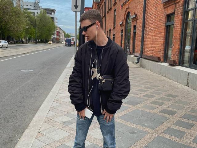 SmokerGuy - Live Sex Cam - 12275996