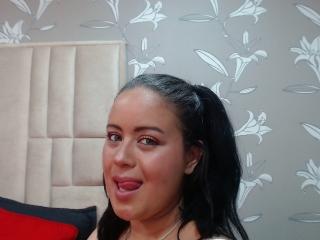 VeronicaMorphi - Sexe cam en vivo - 12276836