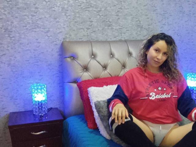 EroticSasha - Live porn &amp; sex cam - 12277896