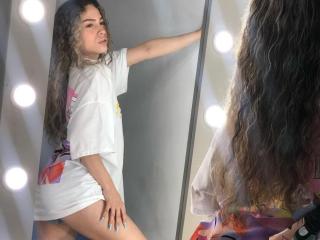 LeenaMoonLight - Live sex cam - 12278016