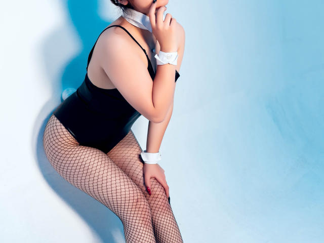 SofiiaQueens - Live porn &amp; sex cam - 12278088