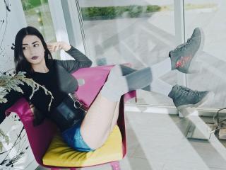 ShalavaSosy - Live sex cam - 12278900