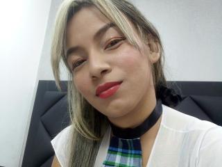 CataFerrer - Sexe cam en vivo - 12279832