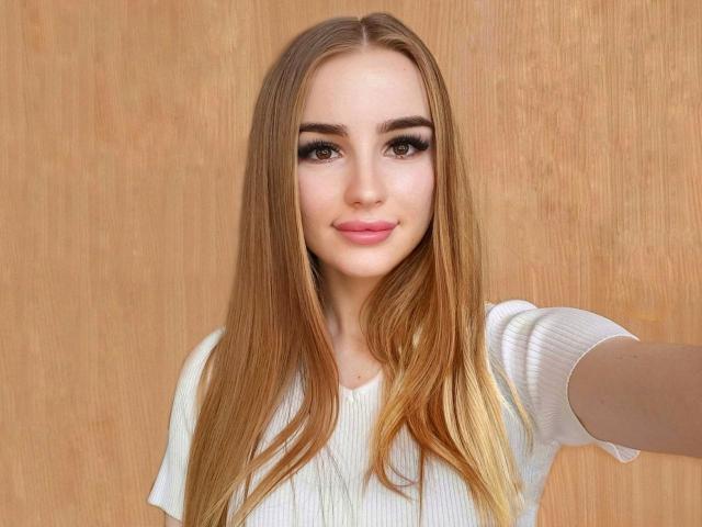 GynBerry - Live Sex Cam - 12281768