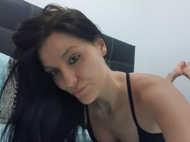 JoliDanielle - Live porn &amp; sex cam - 12281932