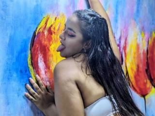 SamanthaMurphy - Sexe cam en vivo - 12282172