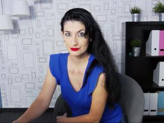 BeaMoonn - Live sexe cam - 12284312