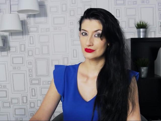 BeaMoonn - Live sex cam - 12284324